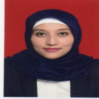 dr. Arina Prihestri Nugraheni, Sp.JP Profile Photo
