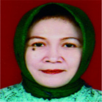 dr. Rini Andri Astuti, Sp.A Profile Photo