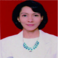 dr. Shirley Eleonora Gusmarini Teterissa, Sp.Rad Profile Photo