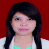 dr. Wintiana Marta Ria Silaen, M.Biomed, Sp.PD Profile Photo