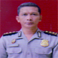dr. Widi Budianto, Sp.PD Profile Photo
