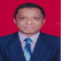 dr. Agus Salim Cruisanto, Sp.PD Profile Photo