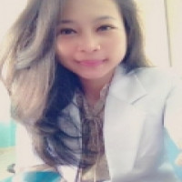 dr. Juniani Niandini Profile Photo