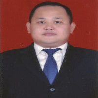 dr. Teguh Kurniawan, Sp.OG Profile Photo