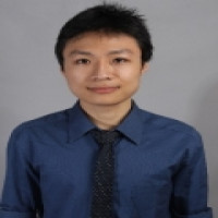 dr. Kevin Christian Nitihardjo Profile Photo