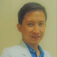 dr. Abarham Martadiansyah, Sp.OG Profile Photo
