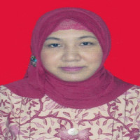 dr. Ivo Fitrian Canitry, Sp.OG Profile Photo