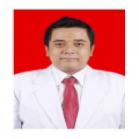 dr. Vicky Ali Rausyan Fikri Profile Photo
