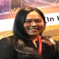 dr. Cerah Wati Paskah Purba Profile Photo