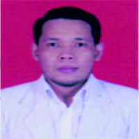 dr. Yosua Atmanegara Profile Photo