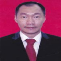 dr. Lim Jen Siong Profile Photo
