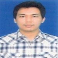 dr. Fikri Mirza Putranto, Sp.THT-KL Profile Photo