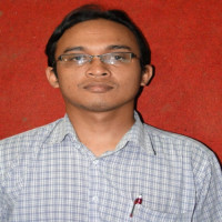 drg. Paulus Maulana Soesilo Soesanto, Sp.Ort Profile Photo