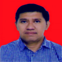 dr. Makhmud Jumhur, M.Kes, Sp.OG Profile Photo