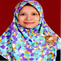 dr. Palupi Kumara Sari, Sp.BM Profile Photo