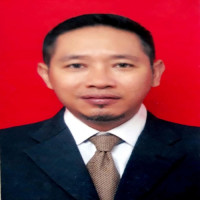 dr. Rizal Fauzi, Sp.An Profile Photo