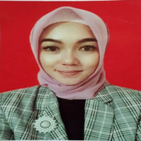 dr. Nita Megawati Profile Photo