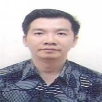 dr. Martono Roni, Sp.PK Profile Photo
