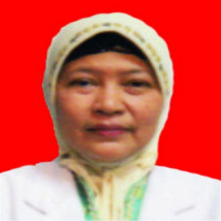 Dr. dr. Junita Indarti, Sp.OG(K) Profile Photo