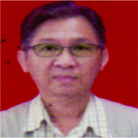 drg. Jimi Buyung Achmadsyah Profile Photo