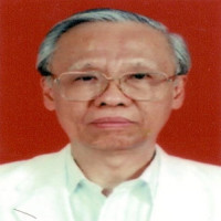 dr. Sutrisno Tonosubagyo, Sp.PD-JP Profile Photo