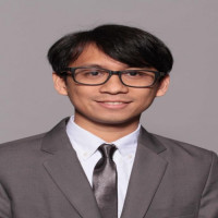 dr. Reyhan Eddy Yunus, Sp.Rad Profile Photo