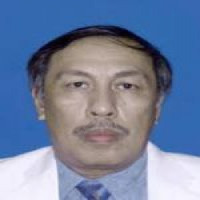 dr. Toar Jean Maurice Lalisang, Sp.B-KBD Profile Photo
