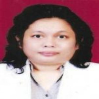 dr. Gustri Kusuma Wardhani, Sp.M Profile Photo