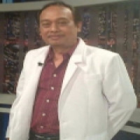 dr. Agoeng Prayitno, Sp.Ak Profile Photo