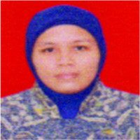 drg. Nieka Adhara Wahono, Sp.KGA, Ph.D Profile Photo