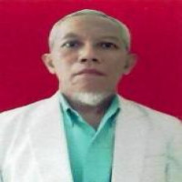 dr. Anasry Zakaria, Sp.A Profile Photo