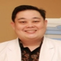 dr. Samuel Tandionugroho, Sp.Rad-KRI Profile Photo