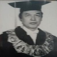 Prof. Dr. dr. Asman Boedisantoso Ranakusuma, Sp.PD, K.E Profile Photo