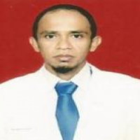 dr. M. Yunus Haya, Sp.OG Profile Photo