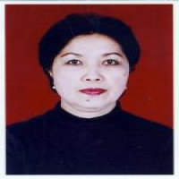 drg. Nunung CC, Sp.BM Profile Photo