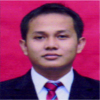 dr. Erwin Ramadhani Profile Photo