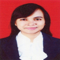 dr. Lusitania Ayu Widyastuti Profile Photo
