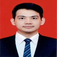 dr. Dennis Christian Tu Profile Photo