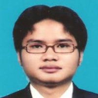 dr. Adityo Susilo, Sp.PD, KPTI Profile Photo