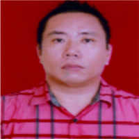 dr. Adrian Suhendra, Sp.PK Profile Photo