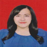 dr. Anastasia Ratnawati Biromo, Sp.KJ Profile Photo