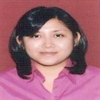 dr. Ratna Anggraeni, Sp.An Profile Photo