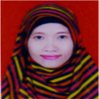 dr. Tania Retno Sari Profile Photo