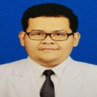 dr. Fikri Arief Hidayat Profile Photo