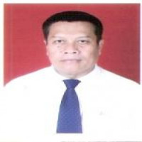 dr. Andi Munawar Makmur Profile Photo