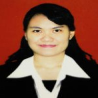 dr. Carla Putri Chandra Permatasari Profile Photo
