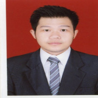 dr. Eko Nur Febrianto Profile Photo