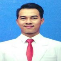 dr. Rifqi Alridjal Dokter Umum in Kota Bekasi | View contact ...