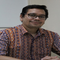 dr. Tribowo Tuahta Ginting, Sp.KJ(K) Profile Photo