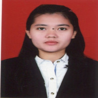 dr. Tatih Profile Photo